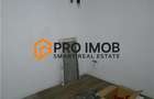 Casa tip S+P+1E zona Maracineni - 14