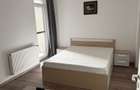 Inchiriez apartament Prima Sucevei(Evreilor Deportati)