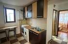 De vanzare apartament cu 3 camere, mobilat ?i utilat,in zona Madam Pop - 7