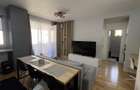 Apartament cu 2 camera zona Marasesti (aproape de Lidl) -Pet Friendly