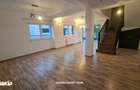 Nou | Casa Individuala | 4 Camere | Otopeni str. Nicolae Iorga - 17