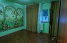 Apartament 3 camere decomandat - 12