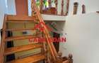 Casa in Poiana Campina--140.000e - 7