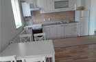 Inchiriez apartament 2 camere in zona Stefan cel Mare centrala proprie - 4