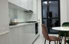 AP. 2 CAMERE REGNUM RESIDENCE, LOC DE PARCARE, PET-FRIENDLY, MODERN - 5