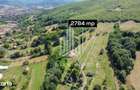 Casa cu teren intravilan | Zagon | COMISION 0% - 15