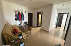 Apartament 2 camere, situat in Floresti, zona Bmw - 2