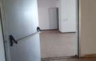 Inchiriez hala productie sau depozitare de 477mp cu birouri ?i grup sanitar - 1