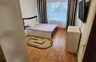 Vand apartament 2 camere, mobilat - 7