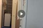 Apartament curat 2 camere 37 m2