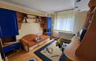 Inchiriez apartament cu 3 camere - 1