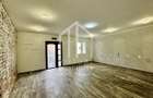 Spatiu comercial in zona central, 70mp utili, acces auto in curte - 3