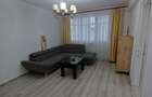 Inchiriez ap. 2 cam, zona zona centrala mun Suceava - 3