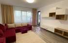 Inchirere apartament 2 camere Drumul Tabere|Centrala