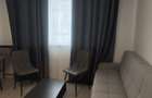 Apartament tip studio nou - finisaje premium - Valea Lupului/ Rond Pacurari - 3