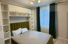 Apartament de inchiriat, 70 mp, zona Muresel - 4