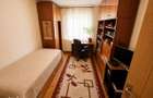 De vanzare apartament 3 camere zona Cipariu - 3