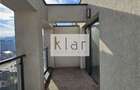 Apartament modern 3 camere 68mp,balcon 10mp,parcare, zona Metro - 17