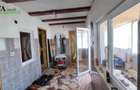 Casa 100 mp , zona Saucesti, - 2
