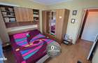 Apartament 2 camere, etaj 2, mobilat si utilat, VASLUI - zona Ana Ipat - 5