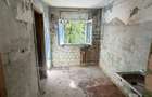 3 camere Emil Racovita etaj 1 67mp cu boxa si loc de parcare - 11