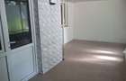 Apartament cu 2 camere semidecomandat în Exterior Vest - 2