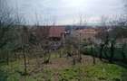Casa duplex Sasar, Baia Mare 181 mp utili, teren 918 mp, curte proprie