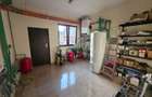 Timpuri Noi, 10 minute metrou, pe Cuza Voda, vila exclusivista P+1+M, lux, - 27