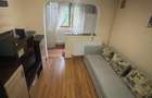 Apartament 1 cameră Faleza - Port - 1