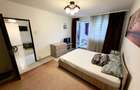 Apartament 2 cam, Metrou Obor - Rond Obor | Colentina | Stefan cel Mar - 8