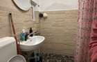 Inchiriez apartament 2 camere zona Gorjului - 12