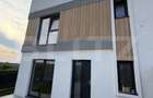 Casa Tip Duplex, 90 m2, priveliste panoramica, Zona Bucium - 5