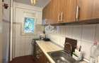 Vanzare apartament 2 camere - decomandat P/10 - 40 mp construiti -zona Dorobanti - 3