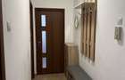 Vand apartament 2 camere Lebada - 6