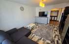 Apartament 2 camere zona Mihai Viteazu - 10