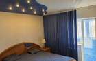 Proprietar Apartament 2 camere decomandat, Inel 1, Constan?a 130.000 , fara comision