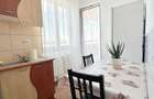 Apartament 1 camera, 43mp + 7mp balcon, zona Prof. Ioan Rus