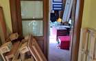Casa cu 2 camere, bucatarie, baie in zona Aquapark Nymphaea - 6