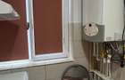 Apartament semidecomandat complet mobilat si utilat!!!Boema/OMV
