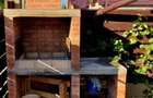 Casa 145mp , teren 345mp, zona DAMILA-SELGROS - 11