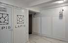 Proprietar, ap tip studio, Galata - Lapis residence, - 1