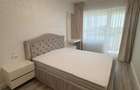Apartament de inchiriat - 2 camere, Prima Inchiriere, Royal Town - 5