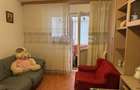 Apartament de vanzare 2 camere zona chitila ilfov - 5