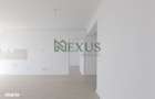 Apartament nou de vanzare cu 3 camere, Urban Building - 19