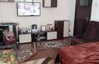 Vand apartament cu doua camere - 1