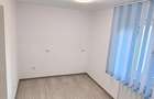 Dambu Pietros - Vanzare apartament 3 camere - Str. Godeanu