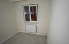 Apartament 2 camere + balcon Timisoara zona sagului turist Nou renovat Schimb cu teren - 6