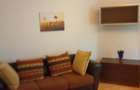 inchiriere apartament 2 camere - 4