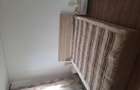 Inchiriez apartament