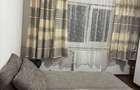 Pers.fizica dau in chirie ap.2 camere tip PB zona Decebal etj 2 pe soare
